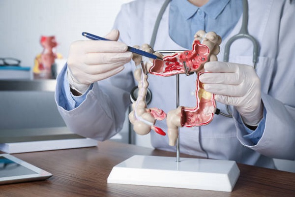 Cardiology